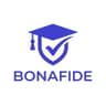 Bonafide Logo